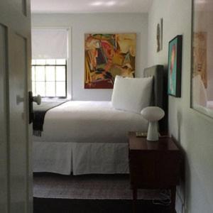 The Raven Resort New Hope Bagian luar foto